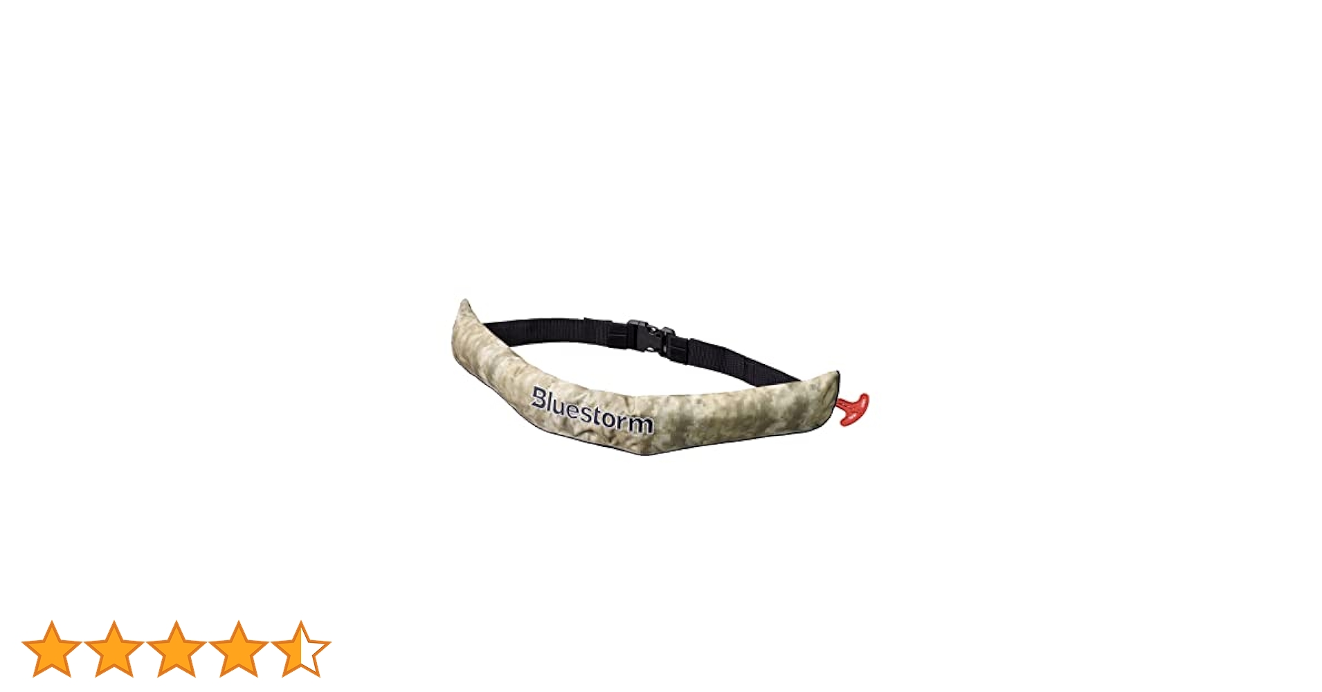 Amazon | ソバー BSJ-5920RSII SandCamo | ブルーストーム